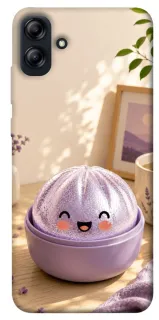 Чохол на Samsung Galaxy A04e Dumpling ver.4 фото 1 з 1