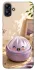 Чехол на Samsung Galaxy A04e Dumpling ver.4 фото 1 из 1
