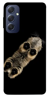 Чохол на Samsung Galaxy M54 5G Cat фото 1 з 1