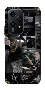 Чохол на Honor 200 Lite Money фото 1 з 1