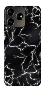 Чохол на ZTE Blade V50 Design 4G Abstract ver.5 фото 1 з 1