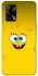 Чохол на Oppo A74 4G SpongeBob фото 1 з 1