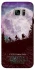 Чохол на Samsung G935F Galaxy S7 Edge Stranger Things ver.34 фото 1 з 1