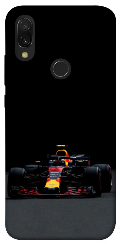 Чохол на Xiaomi Redmi 7 F1 фото 1 з 1