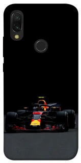 Чехол на Xiaomi Redmi 7 F1 фото 1 из 1