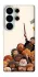 Чохол на Samsung Galaxy S26 Ultra Harry Potter V19 фото 1 з 1