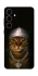 Чехол на Samsung Galaxy S25 FE Cat in Bling фото 1 Чехол на Samsung Galaxy S25 FE Cat in Bling фото 1 из 1