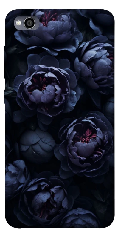 Чохол на Xiaomi Redmi 4a Sunny Snowdrops фото 1 з 1