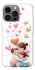 Чехол на Apple iPhone 13 Pro (6.1") Mother's Day ver.1 фото 1 из 1