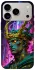 Чохол на Apple iPhone 18 Pro Crown фото 1 з 2