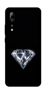 Чохол на ZTE Axon 10 Pro Бриллиант фото 1 з 1