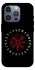 Чехол на Apple iPhone 16 Pro Max Рунический круг фото 1 из 1