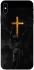 Чохол на Apple iPhone XS Max (6.5") Angel ver.2 фото 1 з 1