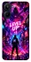 Чохол на Realme 10 4G Level UP фото 1 з 1