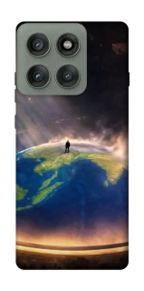 Чохол на Motorola Edge 60 Pro Kanye West ver.1 фото 1 з 1