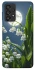Чохол на Samsung Galaxy A33 5G Flowers v25 фото 1 з 1