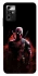 Чехол на ZTE Blade V40 Vita Deadpool фото 1 из 1