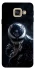 Чохол на Samsung A520 Galaxy A5 (2017) Venom v3 фото 1 з 1