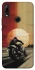 Чохол на Huawei P Smart Z Motorcycle фото 1 з 1