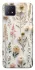 Чохол на Oppo A73 Floral design ver.1 фото 1 з 1