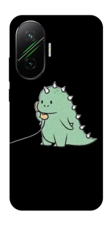 Чохол на Xiaomi Poco F7 Pair romantic theme ver.5 фото 1 з 1