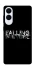 Чохол на Samsung Galaxy S25 Edge Falling In Reverse logo фото 1 з 1
