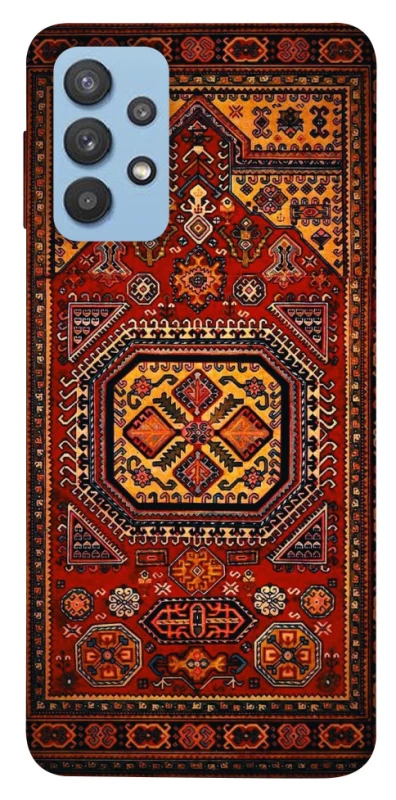 Чохол на Samsung Galaxy M32 Килим v1 фото 1 з 1