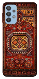 Чехол на Samsung Galaxy M32 Килим v1 фото 1 из 1