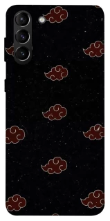 Чохол на Samsung Galaxy S21+ Naruto фото 1 з 1