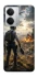 Чехол на Realme 14 PUBG ver.2 фото 1 из 1