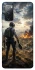Чохол на Samsung Galaxy S20 FE PUBG ver.2 фото 1 з 1