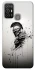 Чехол на ZTE Blade A52 Tattoo ver.3 фото 1 из 1