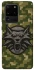 Чохол на Samsung Galaxy S20 Ultra Witcher фото 1 з 1