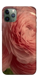 Чохол на Apple iPhone 11 Pro (5.8") Elegance фото 1 з 1