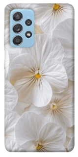 Чохол на Samsung Galaxy A52 4G / A52 5G Pastel Dreams фото 1 з 1