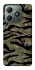 Чехол на Realme C61 Camouflage v23 фото 1 из 1
