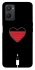 Чохол на Oppo A96 Charge your heart фото 1 з 1