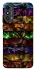 Чехол на ZTE Blade A53 Mortal Kombat ver.5 фото 1 из 1