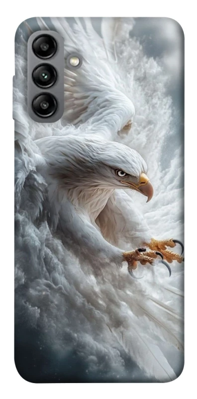 Чохол на Samsung Galaxy A04s eagle фото 1 з 1