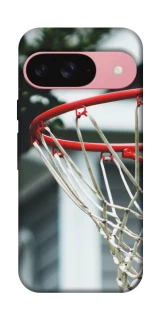 Чехол на Google Pixel 9 Баскет фото 1 из 1