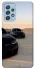 Чехол на Samsung Galaxy A52 4G / A52 5G BMW v36 фото 1 из 1
