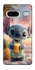 Чохол на Google Pixel 7 Stitch ver.13 фото 1 з 1