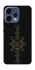 Чехол на Oppo Reno 15 Viking Compass фото 2 из 2