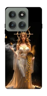 Чохол на Motorola Edge 60 Pro Fortuna фото 1 з 1