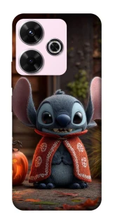Чохол на Xiaomi Poco M6 4G Stitch ver.14 фото 1 з 1