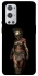 Чохол на OnePlus 9 Pro Goddess of war ver.6 фото 1 з 1