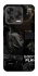 Чохол на ZTE Blade V70 Design God's plan фото 1 з 2