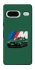 Чохол на Google Pixel 7 BMW M4 фото 1 з 1