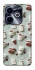 Чохол на Infinix Hot 40i Your Coffee ver.2 фото 1 з 1