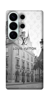Чехол на Samsung Galaxy S26 Pro Louis Vuitton ver.2 фото 1 из 1